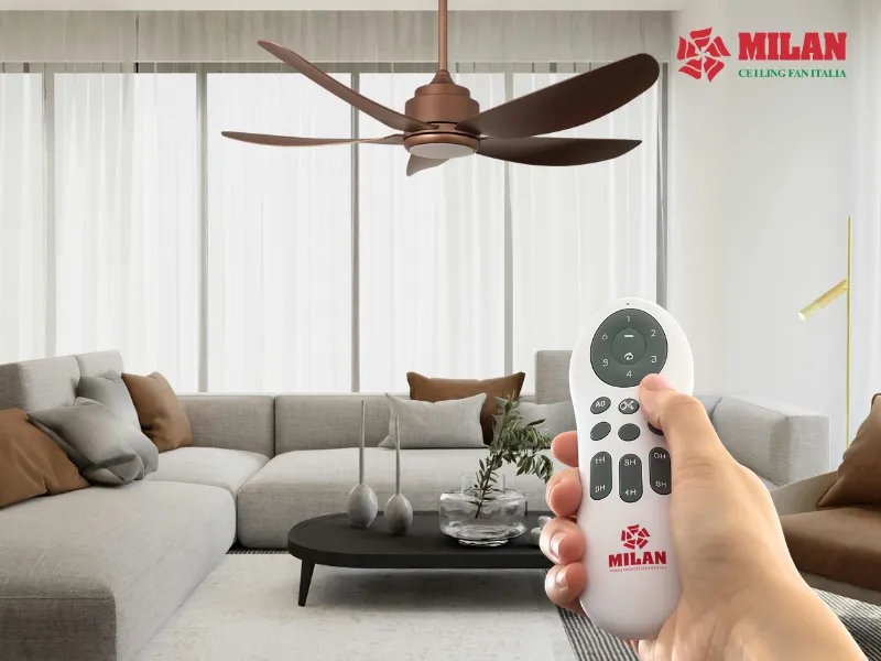 quat-tran-remote-bat-tat-tu-xa